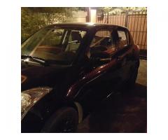 Suzuki swift special edition