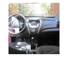 Hyundai Eon