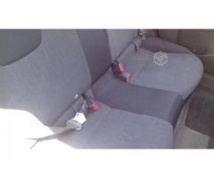 subaru new impreza 2008