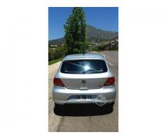 Volkswagen gol 2010
