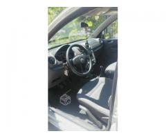 Volkswagen gol 2010