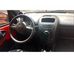 BYD F0 GLI 1.0 2012