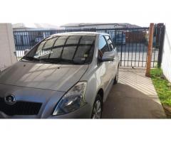 Vendo Great Wall Florid 2011