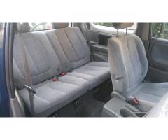 Vendo Suzuki Grand Vitara por viaje. Excelente estado, jamas jeepeado. 3er dueño. Aire acondicionado