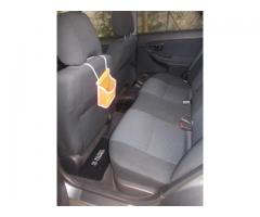 Vendo Subaru Impreza 2008 Joyita