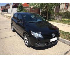 se vende auto comunicarse a mi correo groneamali@gmail.com