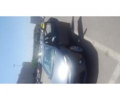 Toyota Corolla 2015 Automatico Full
