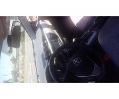 Toyota Corolla 2015 Automatico Full