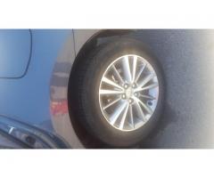 Toyota Corolla 2015 Automatico Full