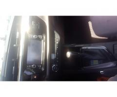 Toyota Corolla 2015 Automatico Full