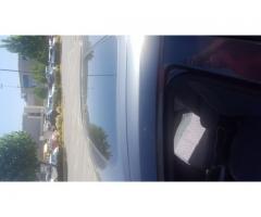 Toyota Corolla 2015 Automatico Full