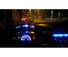 2006 Honda CIVIC LXS 1.8