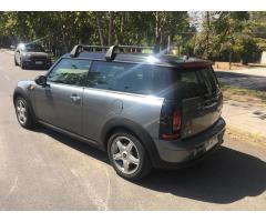 Mini cooper impecble