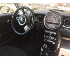 Mini cooper impecble