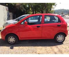 VENDO CHEVROLET SPARK