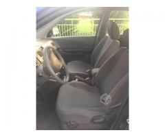 Hyundai tucson 2009