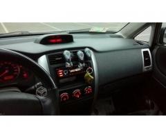 Suzuki Aerio 1.6 2005