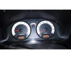Se vende Kia Morning