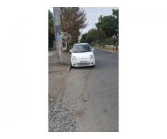 CHEVROLET SPARK LT HB 1.0 AC AW BC