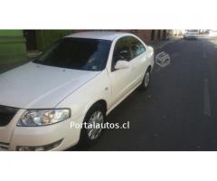 Samsung sm3 2011