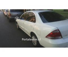 Samsung sm3 2011