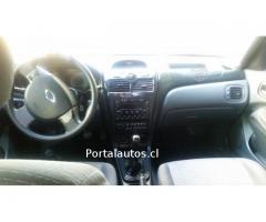 Samsung sm3 2011