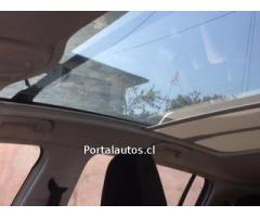 Peugeot 308 feline 2014 Oportunidad