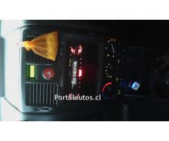 Hyundai Getz 1.4 full