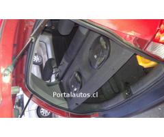 Hyundai Getz 1.4 full