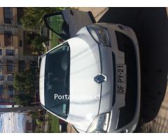 Renault megane lll