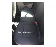 Renault megane lll