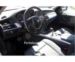 BMW X5 3.0 X-DRIVE