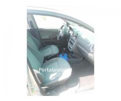 Volkswagen Gol 1.6 Power 2AB AC 2011