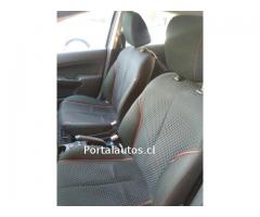 Mazda 2 Sport V 5MT 1.5 GT c/Aire