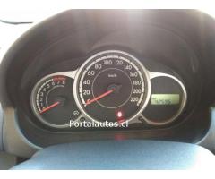 Mazda 2 Sport V 5MT 1.5 GT c/Aire
