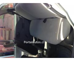 Opel corsa, excelente estado