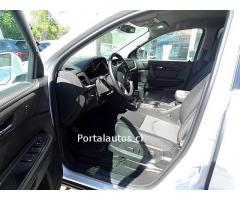 CHEVROLET TRAVERSE LT 3.6 4X2 2016
