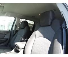 CHEVROLET TRAVERSE LT 3.6 4X2 2016