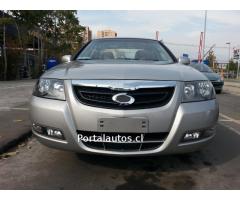 SAMSUNG SM3 LE 1.6 AT