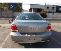 SAMSUNG SM3 LE 1.6 AT