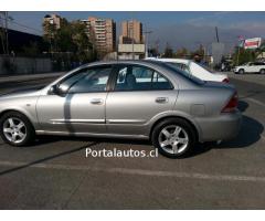 SAMSUNG SM3 LE 1.6 AT