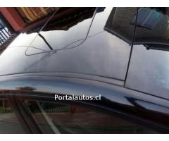 MG 350 1.5 STD PLUS - IMPECABLE