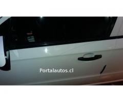 Chevrolet aveo 2008  full ..precio conversabel