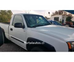 Chevrolet C1500