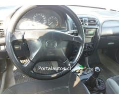 Mazda 626 año 1999