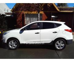 New Tucson 2.0