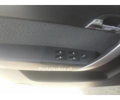 CHEVROLET AVEO LT 2011