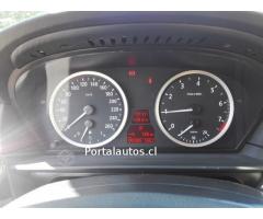 Bmw 530 año 2006