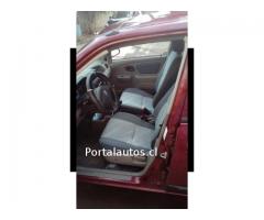 Suzuki alto k10