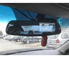 hyundai sonata 2009 full